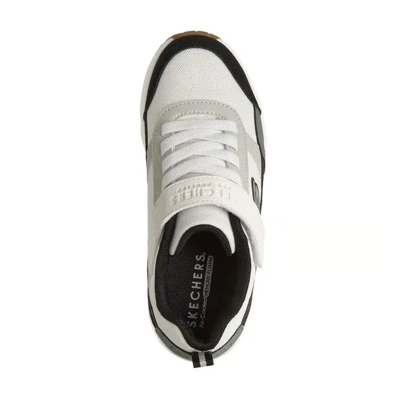 Skechers shoes - White 2
