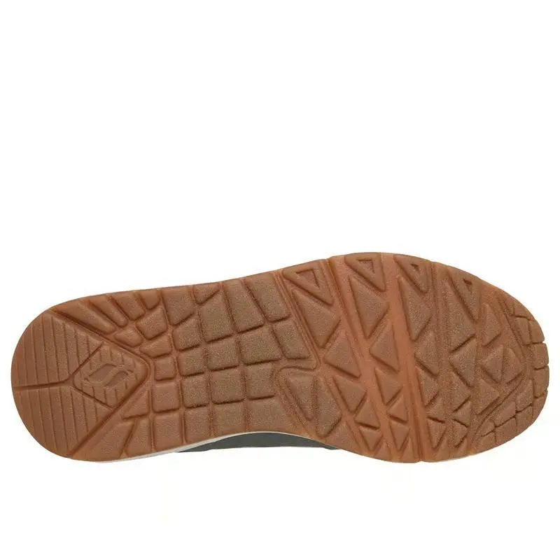Skechers shoes - White 3