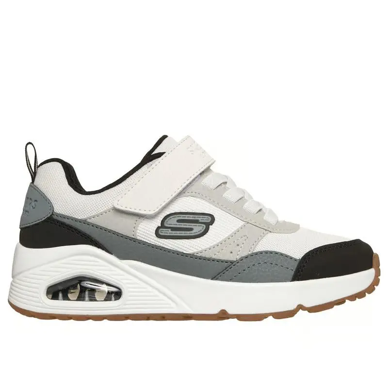 Skechers shoes - White 6
