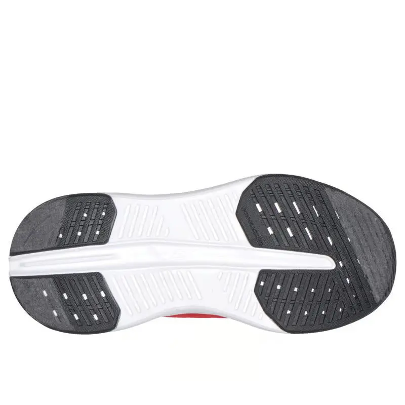 Skechers shoes - Red 8