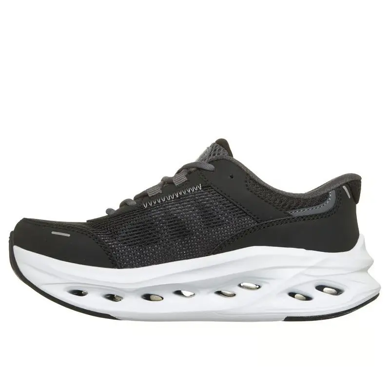 Skechers shoes - Black 0