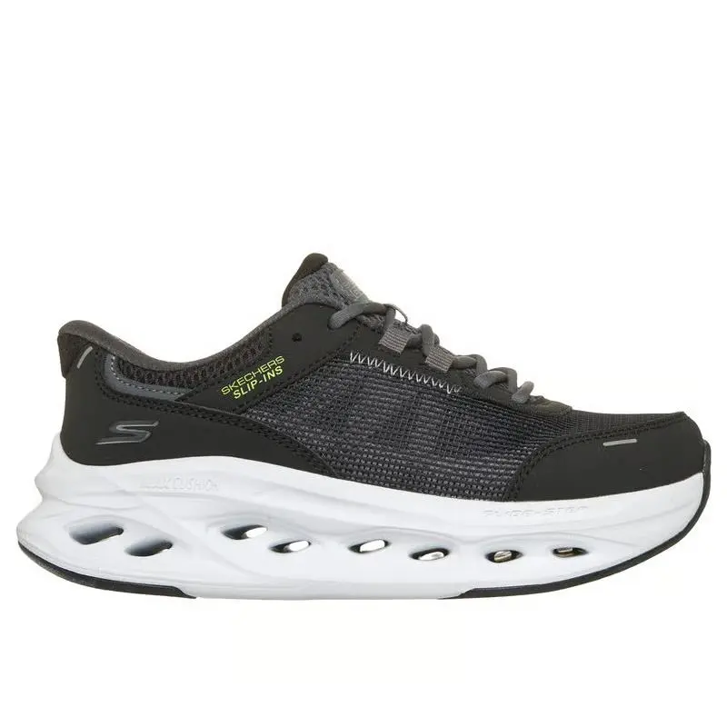 Skechers shoes - Black 1