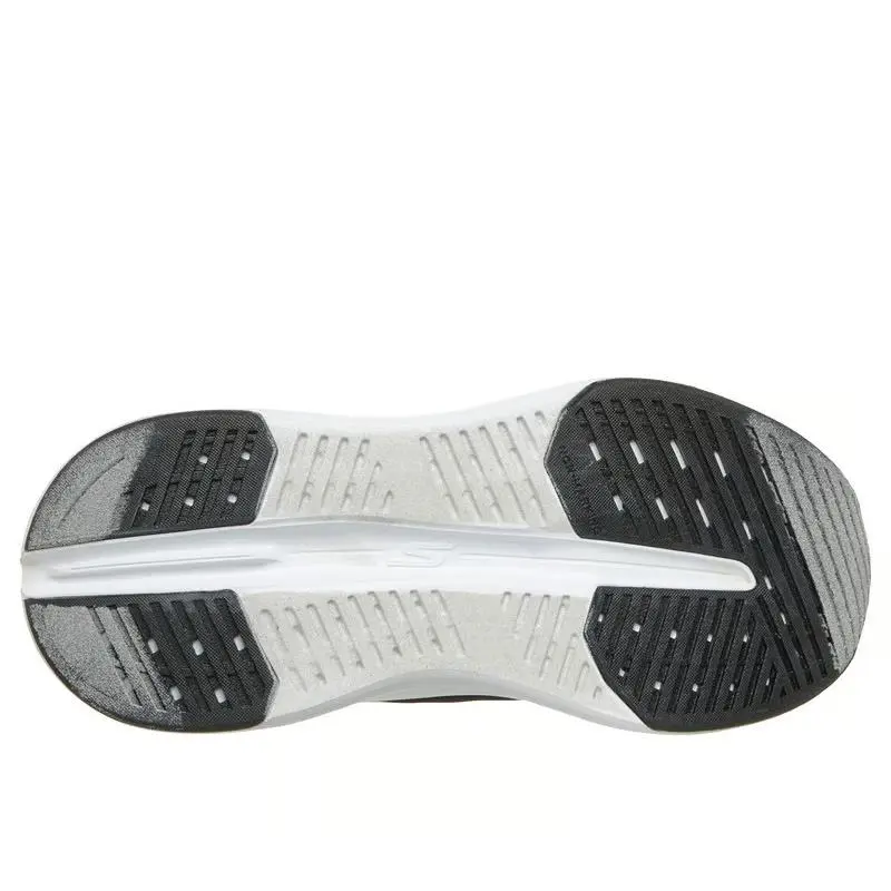 Skechers shoes - Black 3