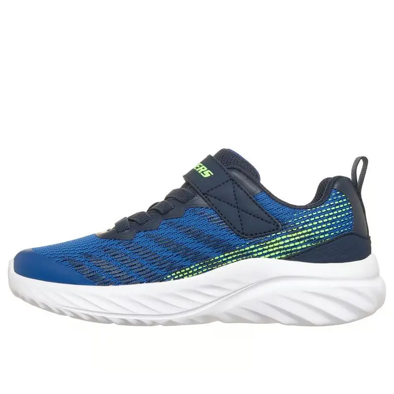 Skechers shoes - Blue 0