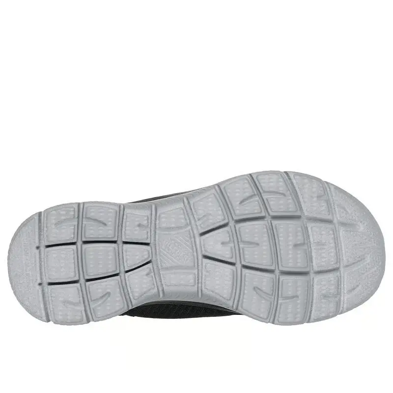 Skechers shoes - Black 3