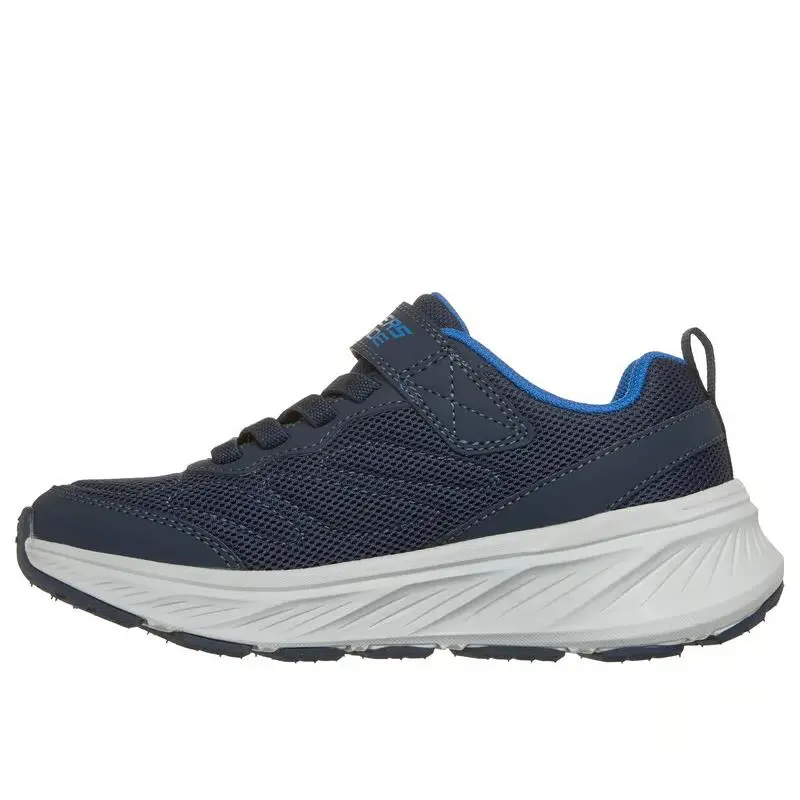 Skechers shoes - Blue 0