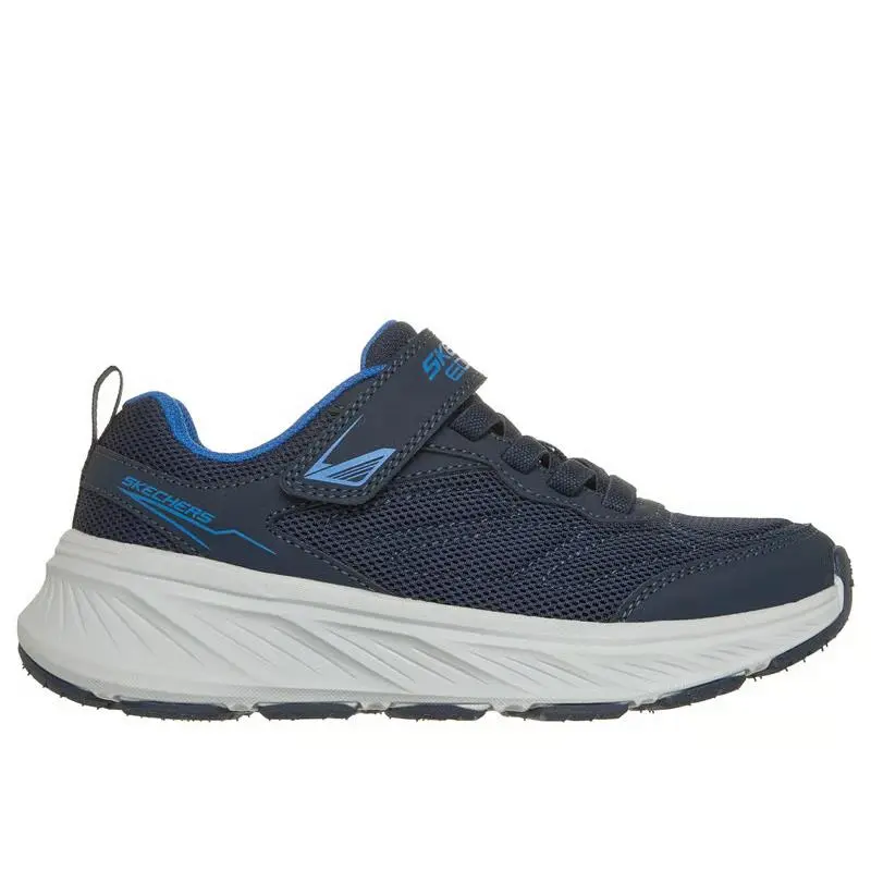Skechers shoes - Blue 1