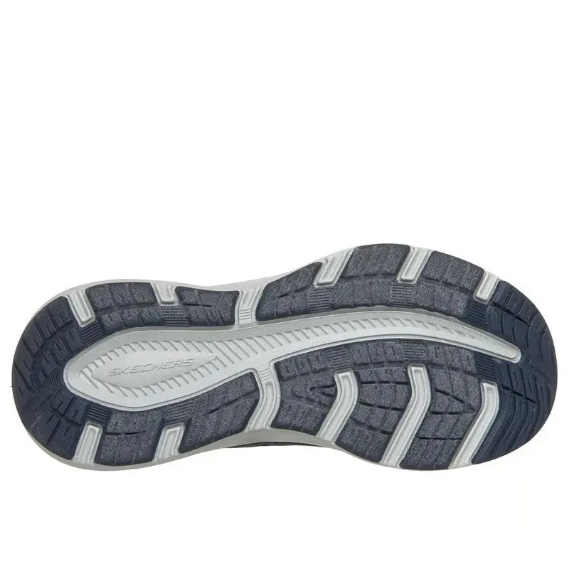 Skechers shoes - Blue 8
