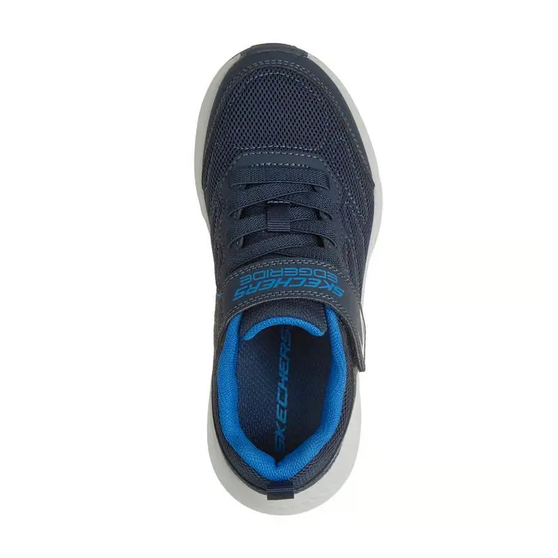 Skechers shoes - Blue 7