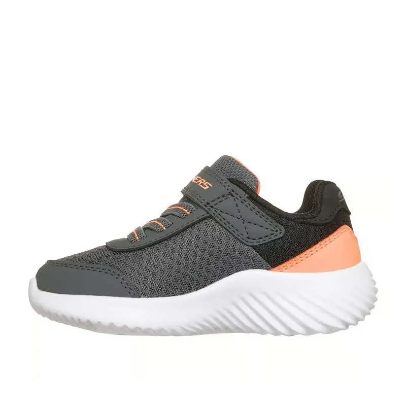 Skechers shoes - Gray 0