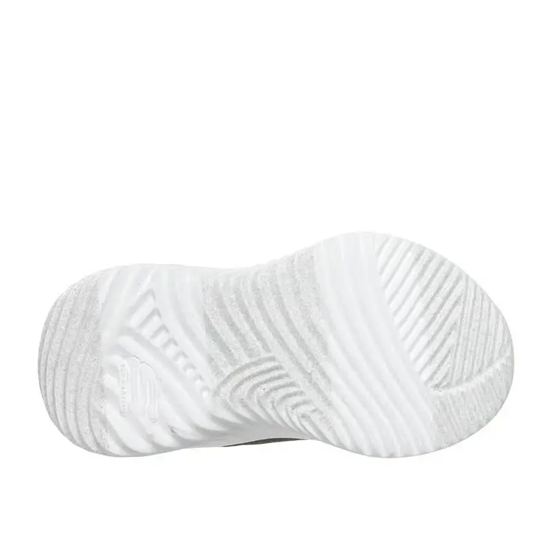 Skechers shoes - Gray 3