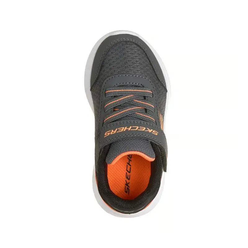 Skechers shoes - Gray 7
