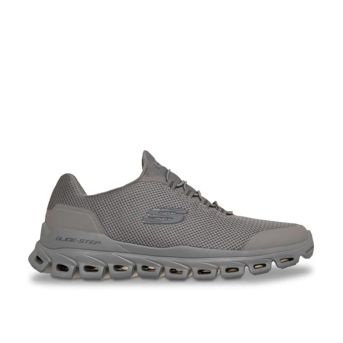 Skechers shoes - Grey 8