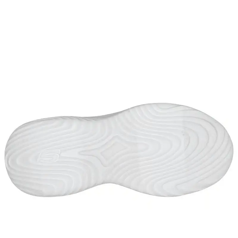 Skechers shoes - Gray 8