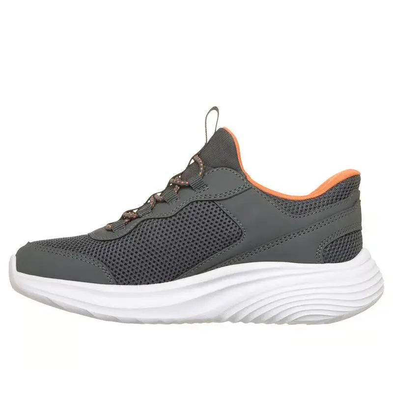 Skechers shoes - Gray 5
