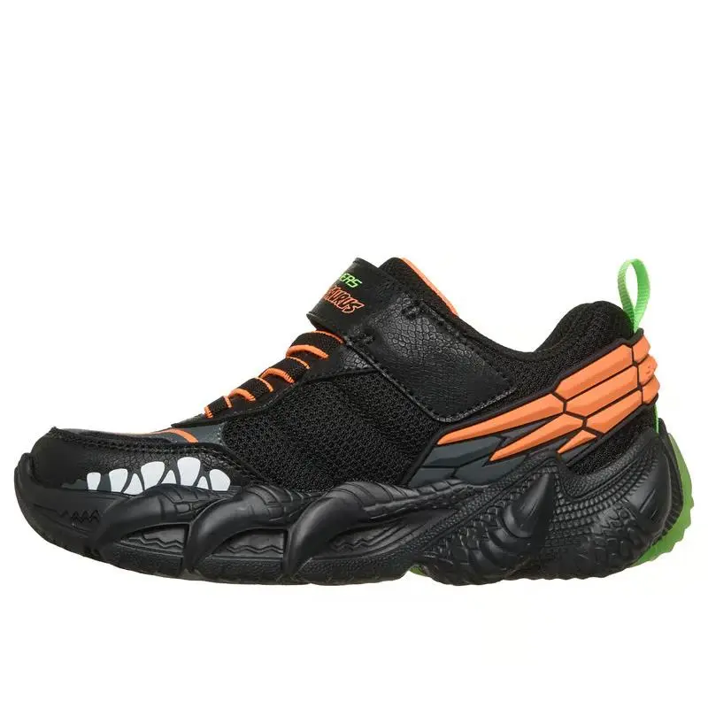 Skechers shoes - Black 0