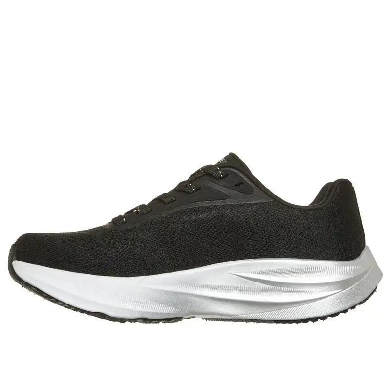 Skechers shoes - Black 0