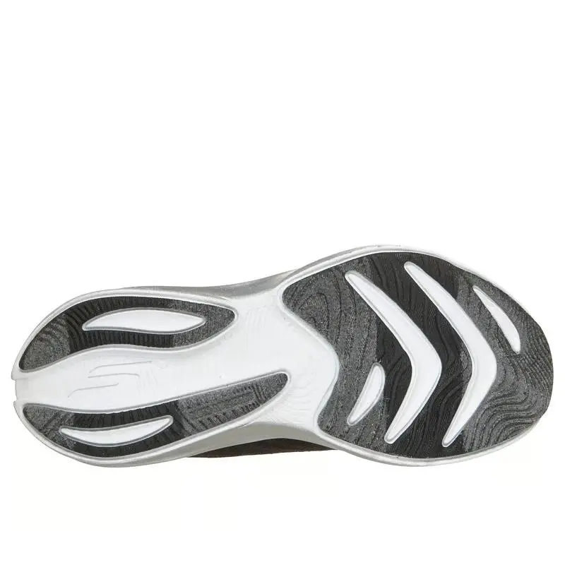 Skechers shoes - Black 8