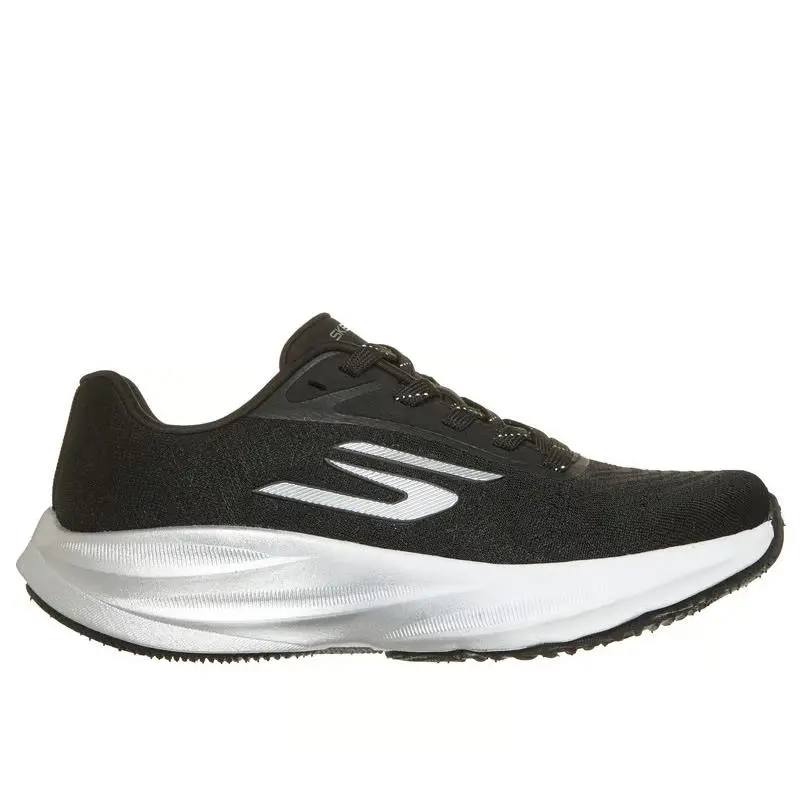 Skechers shoes - Black 6
