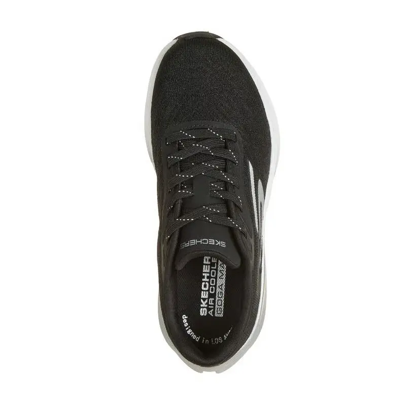 Skechers shoes - Black 7