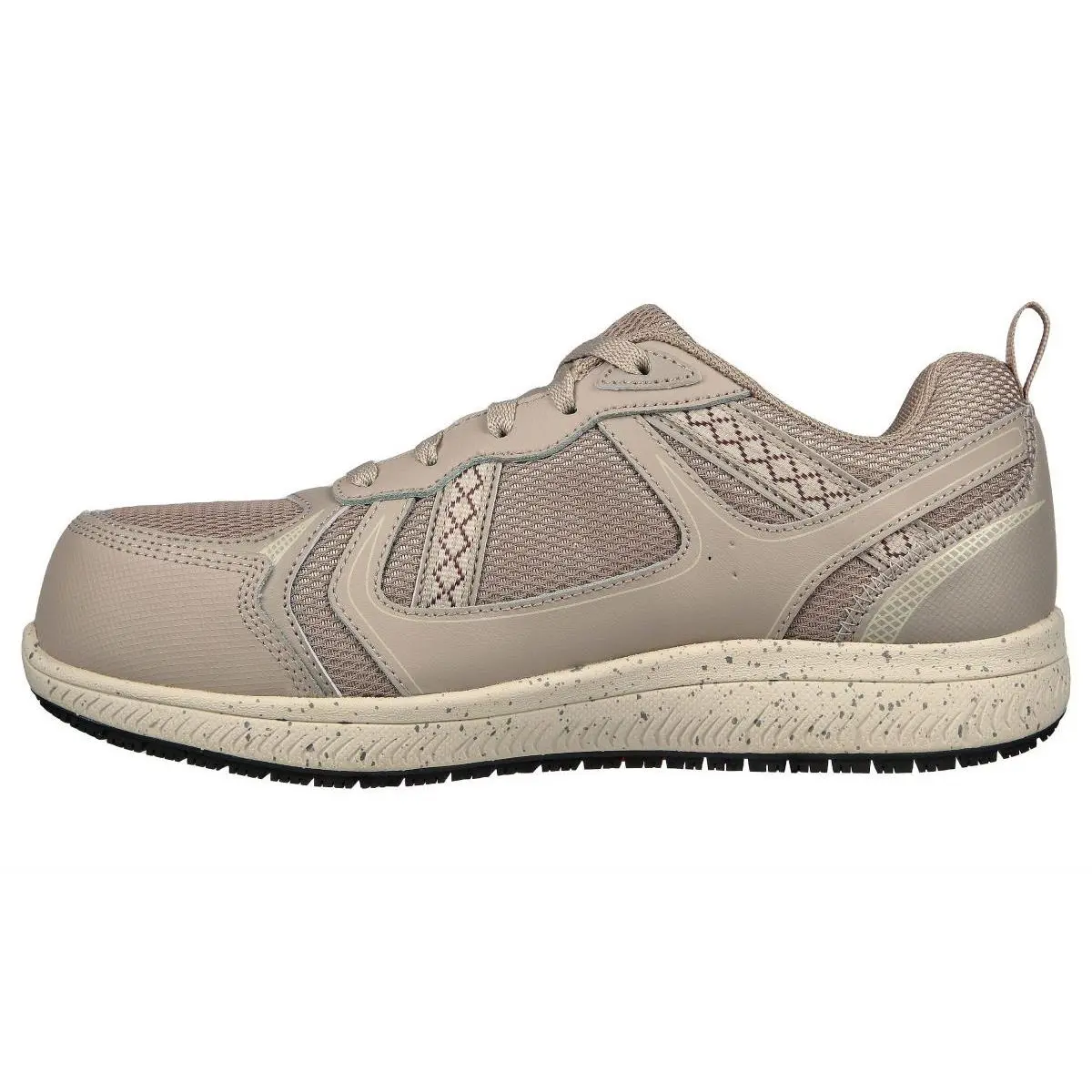 Skechers shoes - 041468160219 - 041468160219 - TAUPE 3