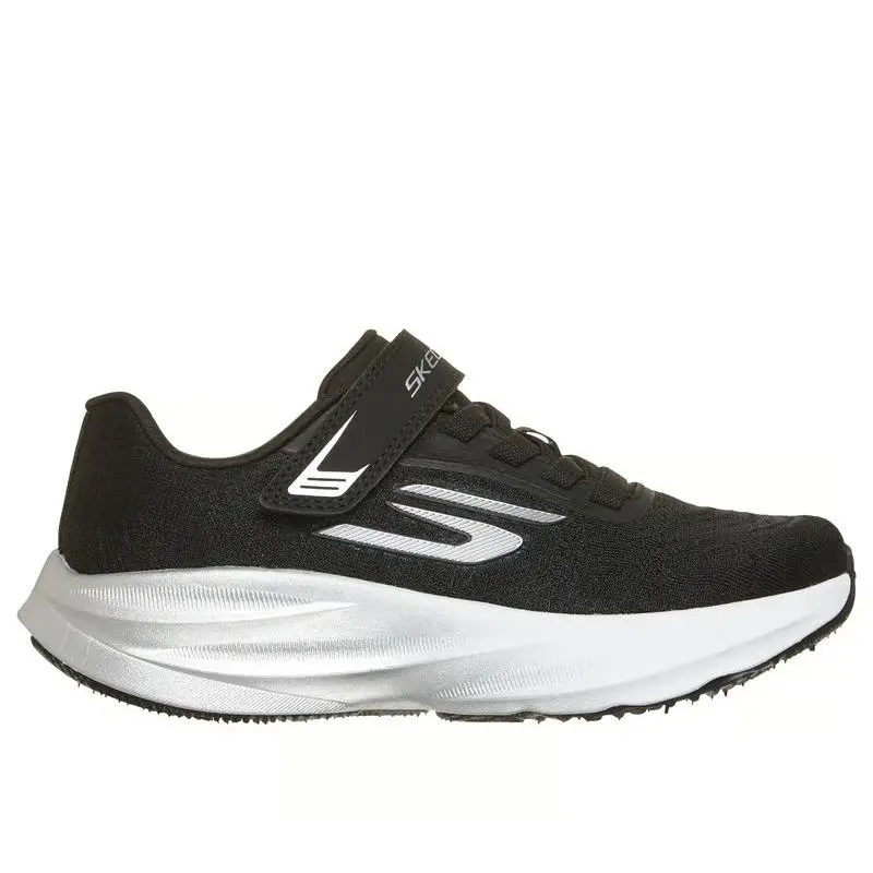 Skechers shoes - Black 1