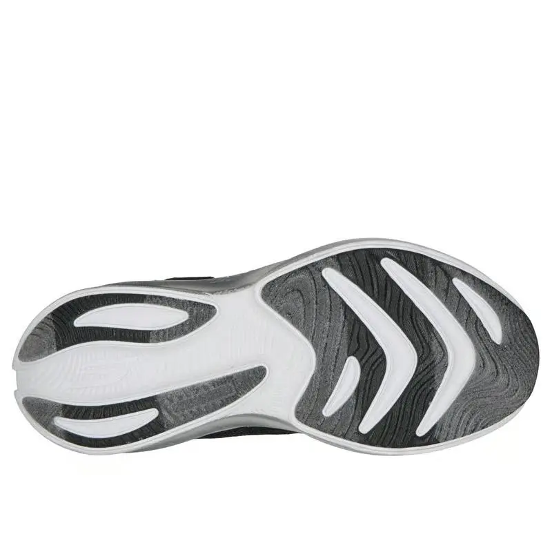 Skechers shoes - Black 3