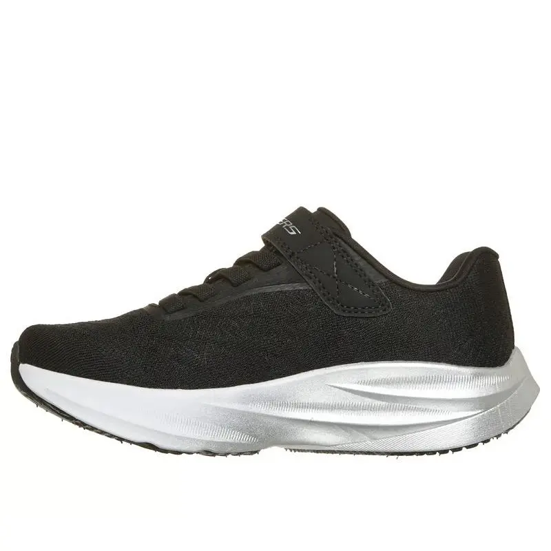 Skechers shoes - Black 5