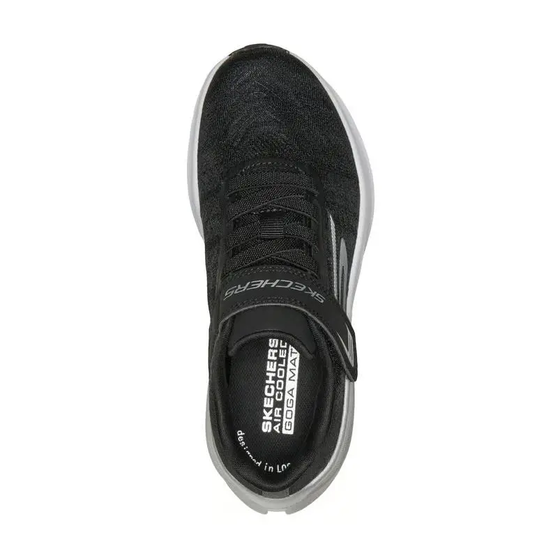 Skechers shoes - Black 7