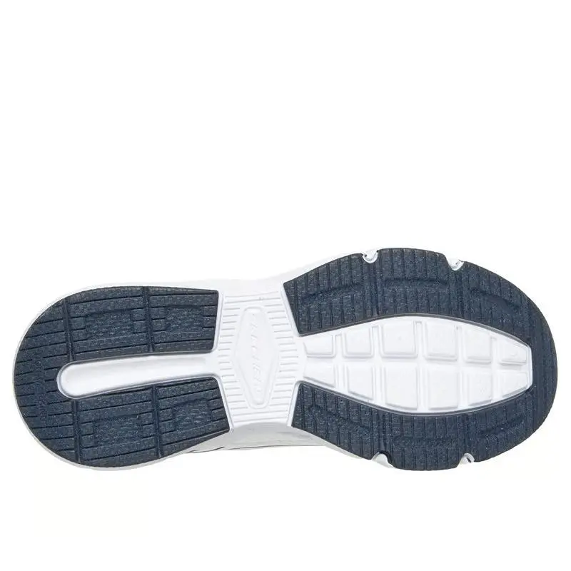Skechers shoes - White 8