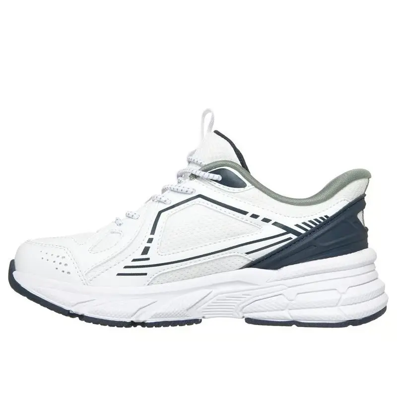 Skechers shoes - White 5
