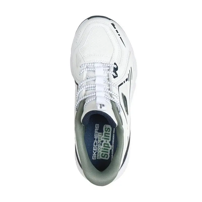 Skechers shoes - White 7