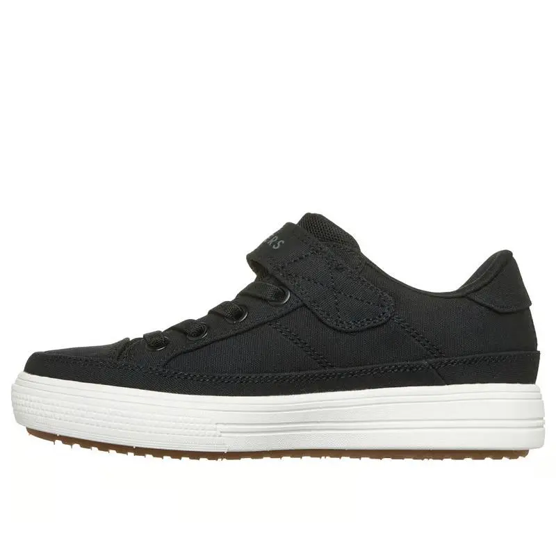 Skechers shoes - Black 0
