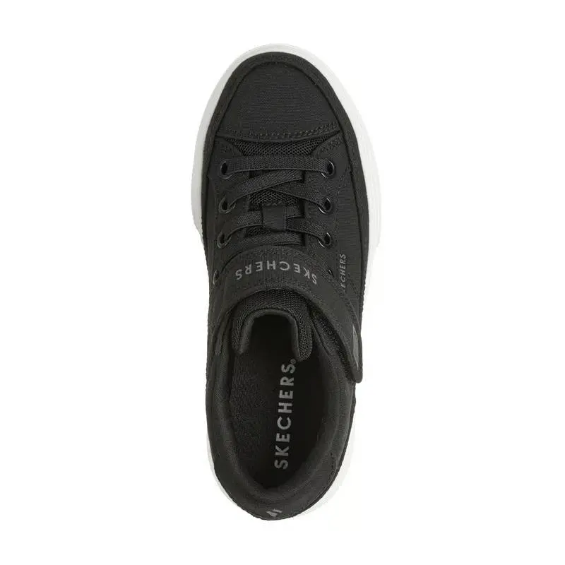 Skechers shoes - Black 2