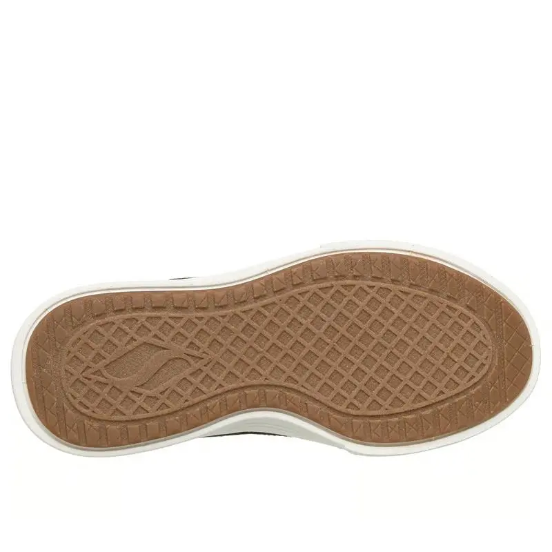 Skechers shoes - Black 3