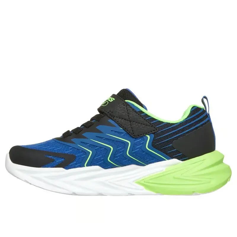 Skechers shoes - Black 0