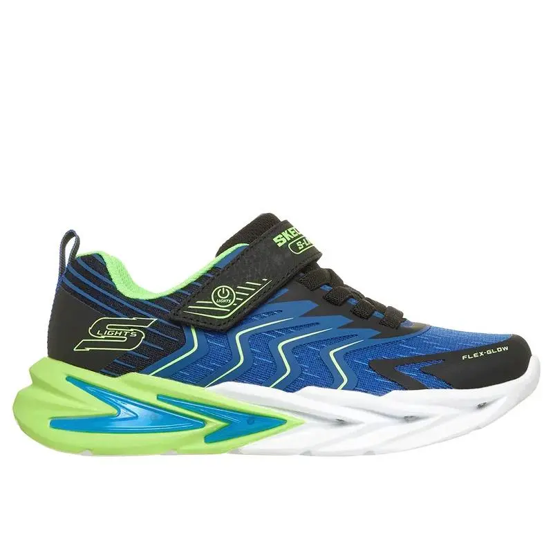 Skechers shoes - Black 1