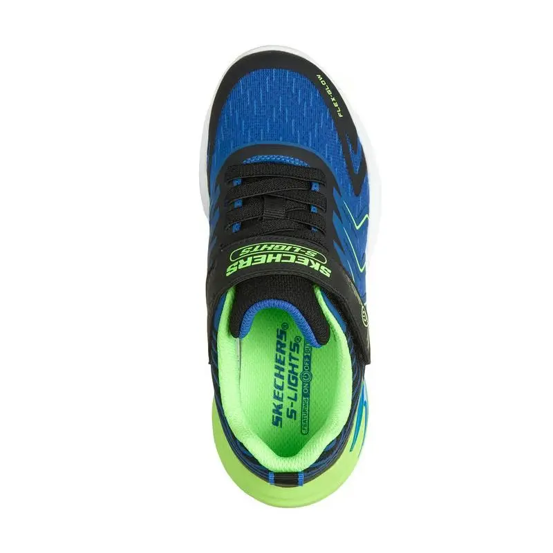 Skechers shoes - Black 2
