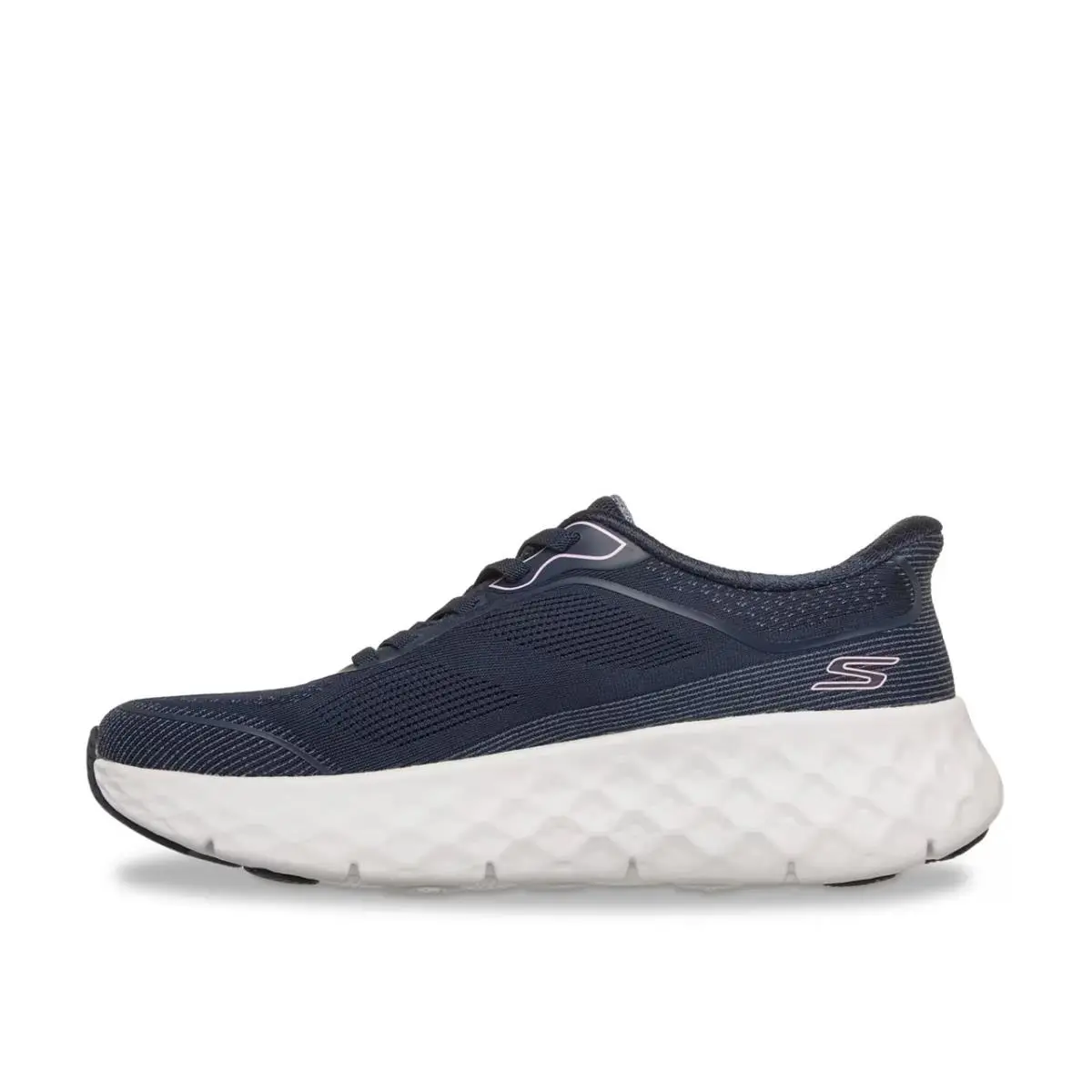 Skechers shoes - Blue 0