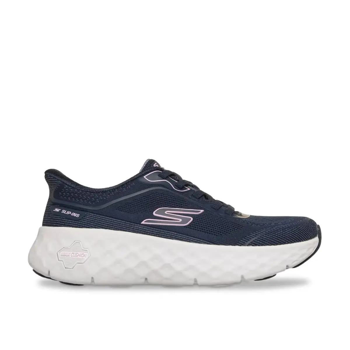Skechers shoes - Blue 1