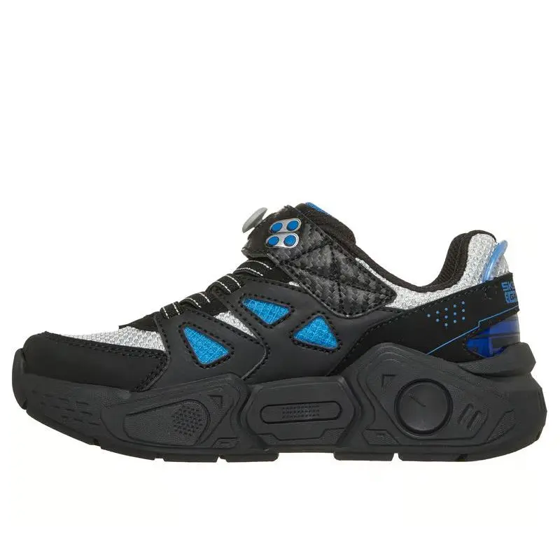 Skechers shoes - Black 0