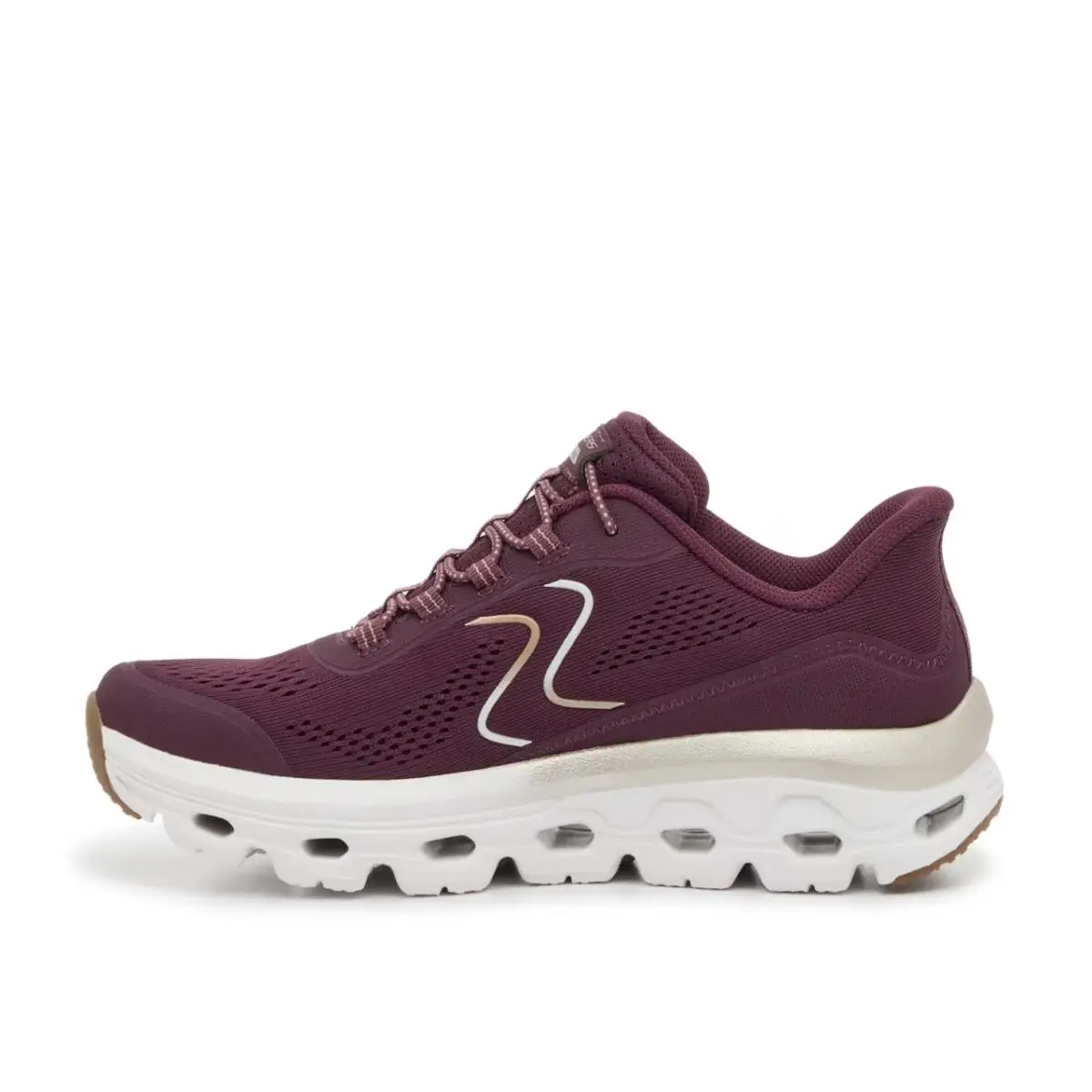 Skechers shoes - Purple 0