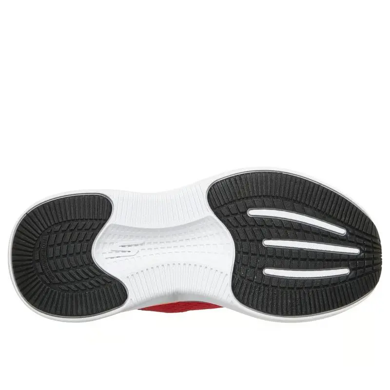 Skechers shoes - Red 8