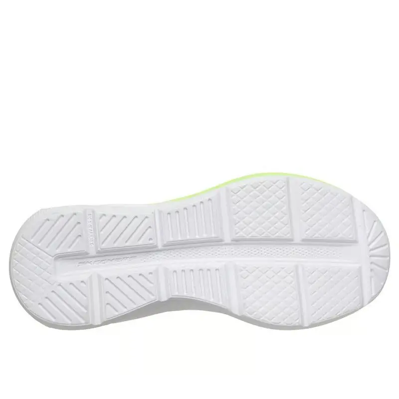 Skechers shoes - Blue 3