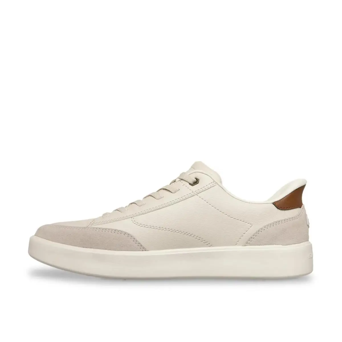 Skechers shoes - Beige 0