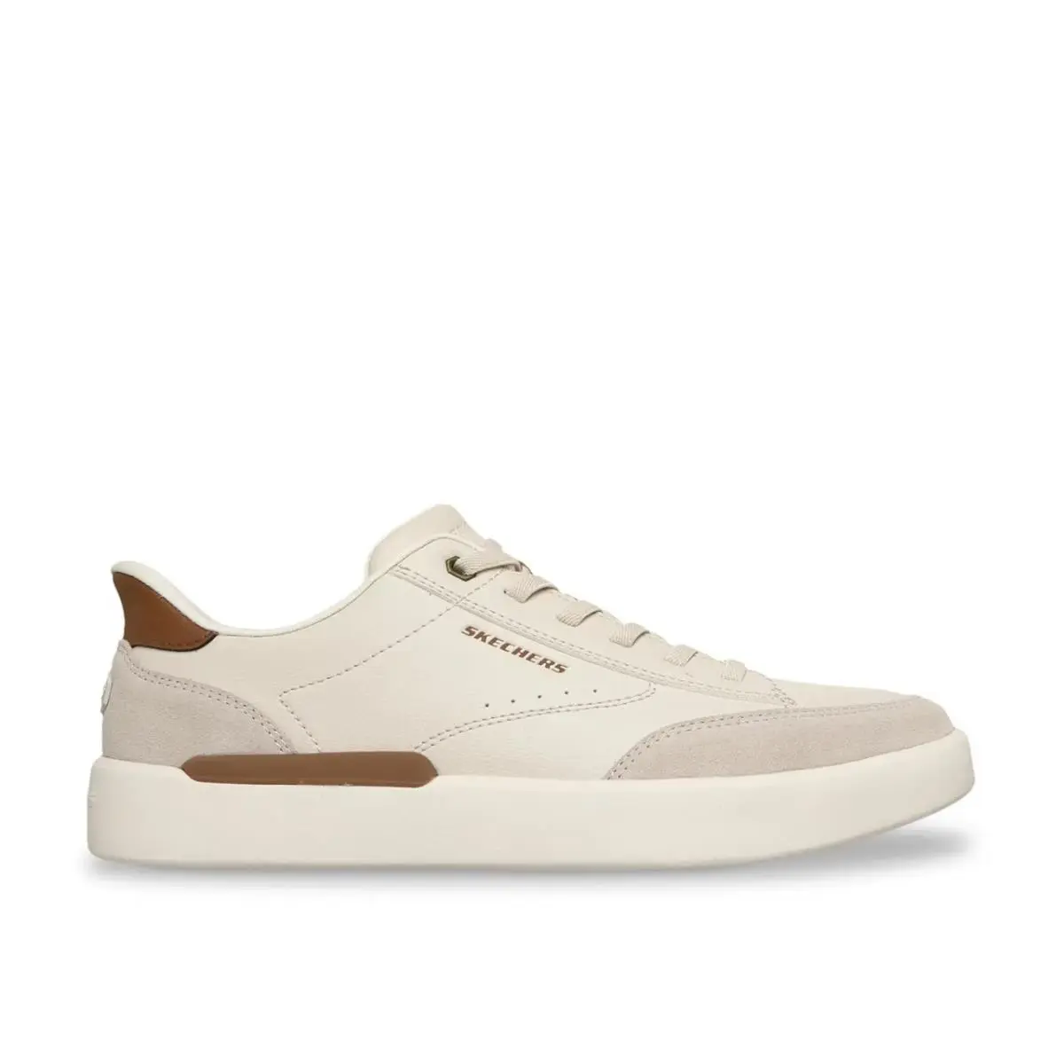 Skechers shoes - Beige 1