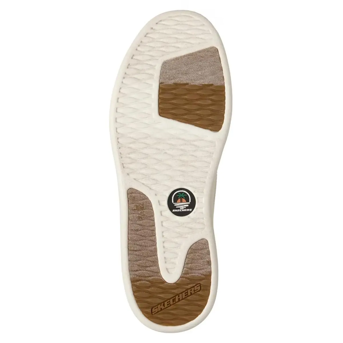 Skechers shoes - Beige 7