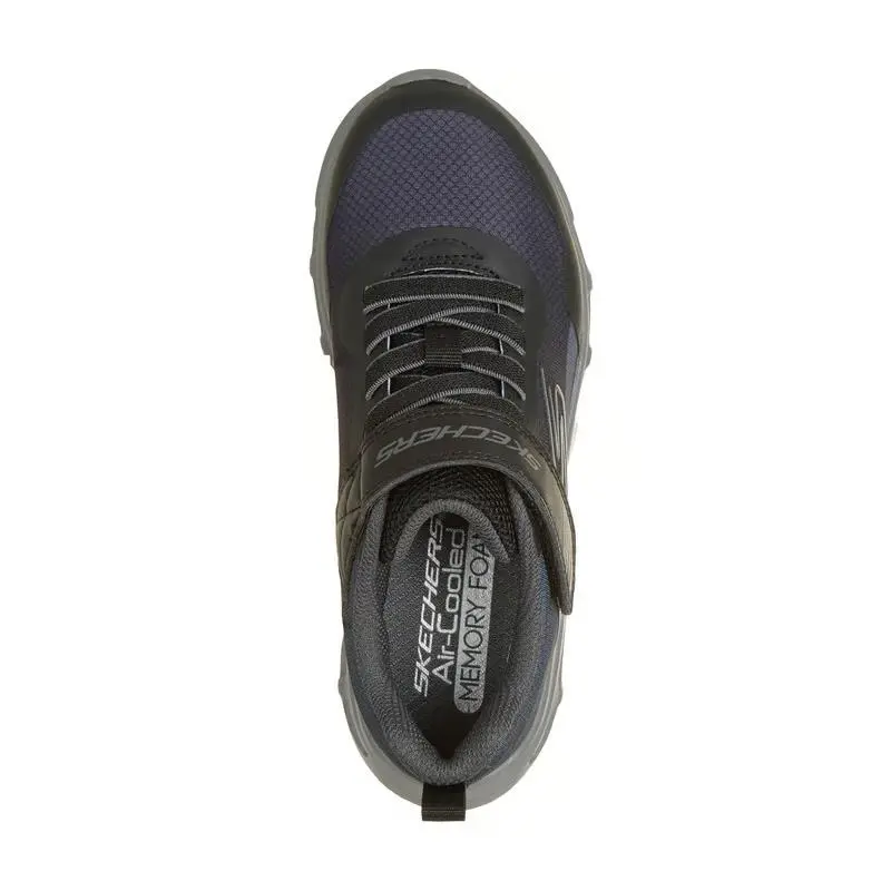 Skechers shoes - Black 2