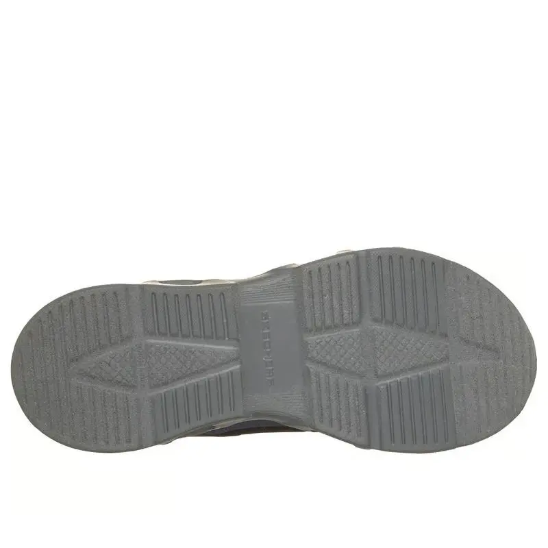 Skechers shoes - Black 3
