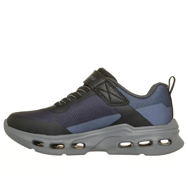 Skechers shoes - Black 5